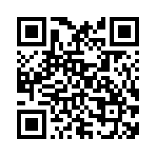 QR Code for 16JDFde2P254ZHu7QFCeJf4rSDcQZioL29