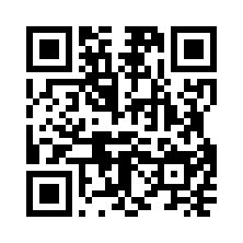 QR Code for 16JDHKYq4ft3b37yZbmez4DiMdFkNoKcoL