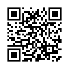 QR Code for 16JDJTa3dyMqWiSt69tMEuUn8AtbfV1S9M