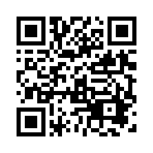 QR Code for 16JDPHM6hVQyHZapZ9kmHT4p6vpsZDnKZ8