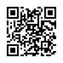 QR Code for 16JDR9hfiGeDfNMgXF9aJs1JaeMDBVt6xZ