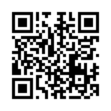 QR Code for 16JDVcWU7EvsNSCZbPkdT5Uis7M3gXQoGQ