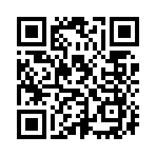 QR Code for 16JDViYJGGqwyfdxp2YPMQd6FxJT6EWv9t