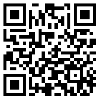 QR Code for 16JDXkJxsSoF862BunfCmQsCSvKMizmG7j