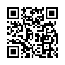 QR Code for 16JDYABaGgqWZC4St4LtkPqYCUBeUQx1bs