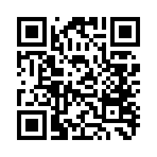 QR Code for 16JDYoo8xdPV232PMGD3VeJGAzchLpa99o