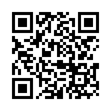 QR Code for 16JDbAQPY9mqcLabyVkr6Fo36GLwASYXtv