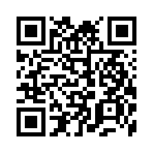 QR Code for 16JDcfYU8LH8Dca1Dhm3ei7B8i5PuMtqFB