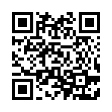 QR Code for 16JDdm3xF937R4crfCpkumEssGcaMgZmNk