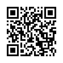 QR Code for 16JDf7ig2QLwYZxQ54gtE7CSPSkLMV68SC