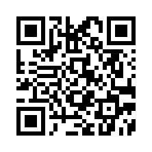 QR Code for 16JDi37th9srDGEWkP7q7tN9XMujT3NsFR