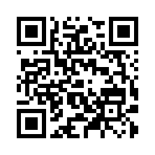 QR Code for 16JDkynXpfuoWT2LfC8VFLKXGrr3Jsd6Dt