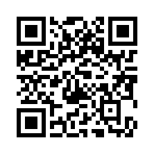QR Code for 16JDnLRcM4cJdYzLwhAP3XvsQChCh5xWrk
