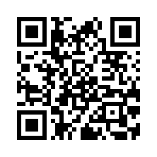 QR Code for 16JDnwfjfGo8QcsdWKaidcfDFueV18GqiK