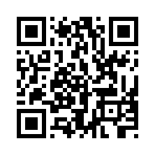 QR Code for 16JDreAPfRvxctp2e4zGEPSeretc942FEG