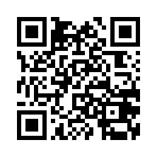QR Code for 16JDrsCFff5jNJvRh3f3JeDmn61gPSJtWZ