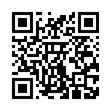 QR Code for 16JDs7p2CK2LTySCk8fqJr6qTHPno6rXur