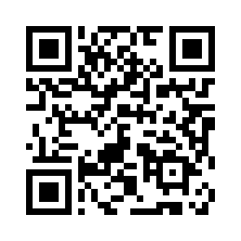 QR Code for 16JDt95AC76HfeWjffxrJAoJEscGKSrPae