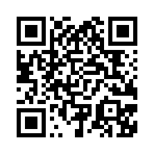 QR Code for 16JDuW7SAFvzWSnRNhVFNPGbeJFXFM9cSK