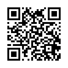 QR Code for 16JDvGCaPDnEBciBeKH2AA1MgEFBN5a1vq