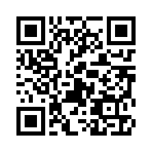 QR Code for 16JDvbHtZRzQEnCAS54dJsjpSWzWZghJ92
