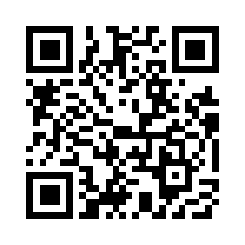 QR Code for 16JDvdciLSAJXrj62Dbxzdf48P1TQSTp9f