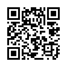 QR Code for 16JDwBpBzF1XwUAgFQxbUkBn8Ax7U2MDXc