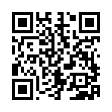 QR Code for 16JDwHTWYjUwKxLVfGomZTmG8eaEegkcCD