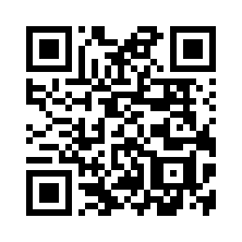 QR Code for 16JDyRiJx4cKPjsSobffabMmiZaXgcYTfJ