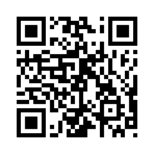 QR Code for 16JDyU7YkJqsVj5SfjCHDr9xyXfUhfJsof
