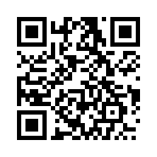 QR Code for 16JE153Eo9Y59BjkYhFf7SpEAcvxKG4pfu