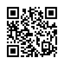 QR Code for 16JE2cAMz79o4qZ8bqa1jRCazkKPBvH52x