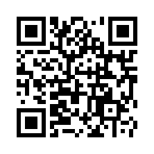 QR Code for 16JE2euEcF1co5K4P2kyzBVePsQ9jAP1Kn