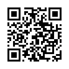 QR Code for 16JE5KezdWF5HWazyheBVHgiD4PxPVHT3o