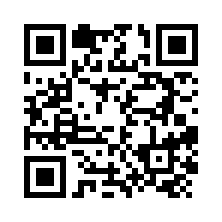 QR Code for 16JE5WvoDYoPP8VPNneffauU4fmYjzDa3t