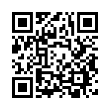 QR Code for 16JE8281viPS8TL86f1578XtyvCz6W8Ca4