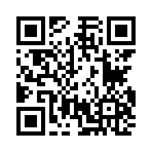 QR Code for 16JEAEe9ECiWdLAg77M61P127hoGC4LJwe