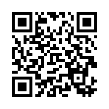 QR Code for 16JEBLNFBiVTZVs2jcSENkbonasseBQpbN