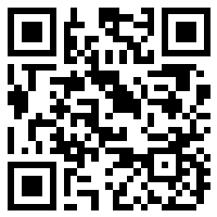 QR Code for 16JEBkNF74mpfmYSi14JF7vZQjUntqkskT