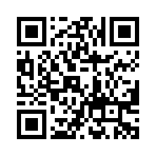 QR Code for 16JEEPPQyWNJZqkJejmgpr6ahrFb9KcVJS