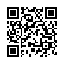 QR Code for 16JEG3Jx2AMP8K5ifwnminMHom8KA2rXD