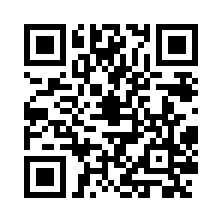 QR Code for 16JEN4e5YaGXk1MJs8RHcGhPb6VJSJXMpw