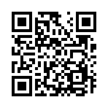 QR Code for 16JEQaWDDgHmReMcormFJL5VLabgrexJcM