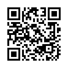 QR Code for 16JEUvLBc6sovWiJAyRHJweE7ziJ9b4obV