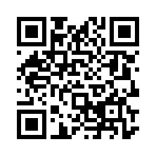 QR Code for 16JEZY2DDT7JsXbVBGNpPzYcTytpSwZKY9