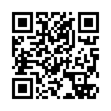 QR Code for 16JEc7vtQgrsrjTZTu8LXm83d8PjHK727b