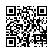 QR Code for 16JEcHMFhAdtciLRF1JsuRPXiSNwVbseZo