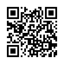 QR Code for 16JEcPcecsvpBGRqZ2PCS5EbwdqnHajioe