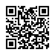 QR Code for 16JEfjEz7LdxXCfWH6tDSp2N1cAWA6e8bo