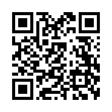 QR Code for 16JEoaER6mJsmShUa6PLXfHpPrZCHcTtLH